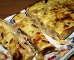 DSC07330.JPG